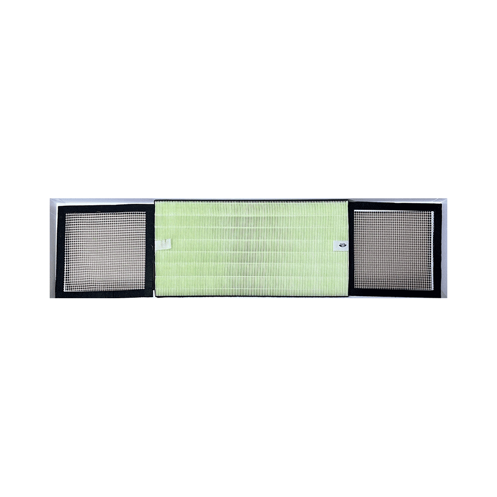 Airth Clean Air Module - Image 1