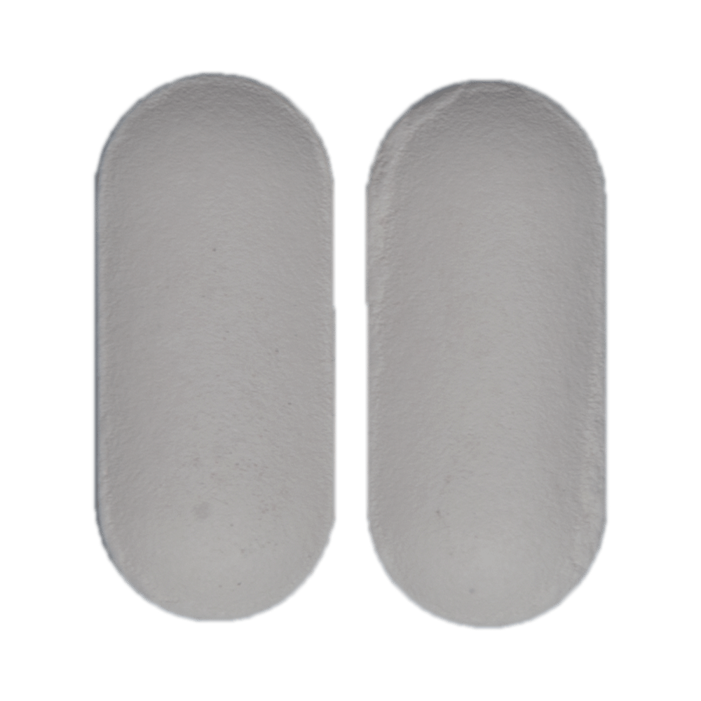 Tolifast SR Tablet - Image 6