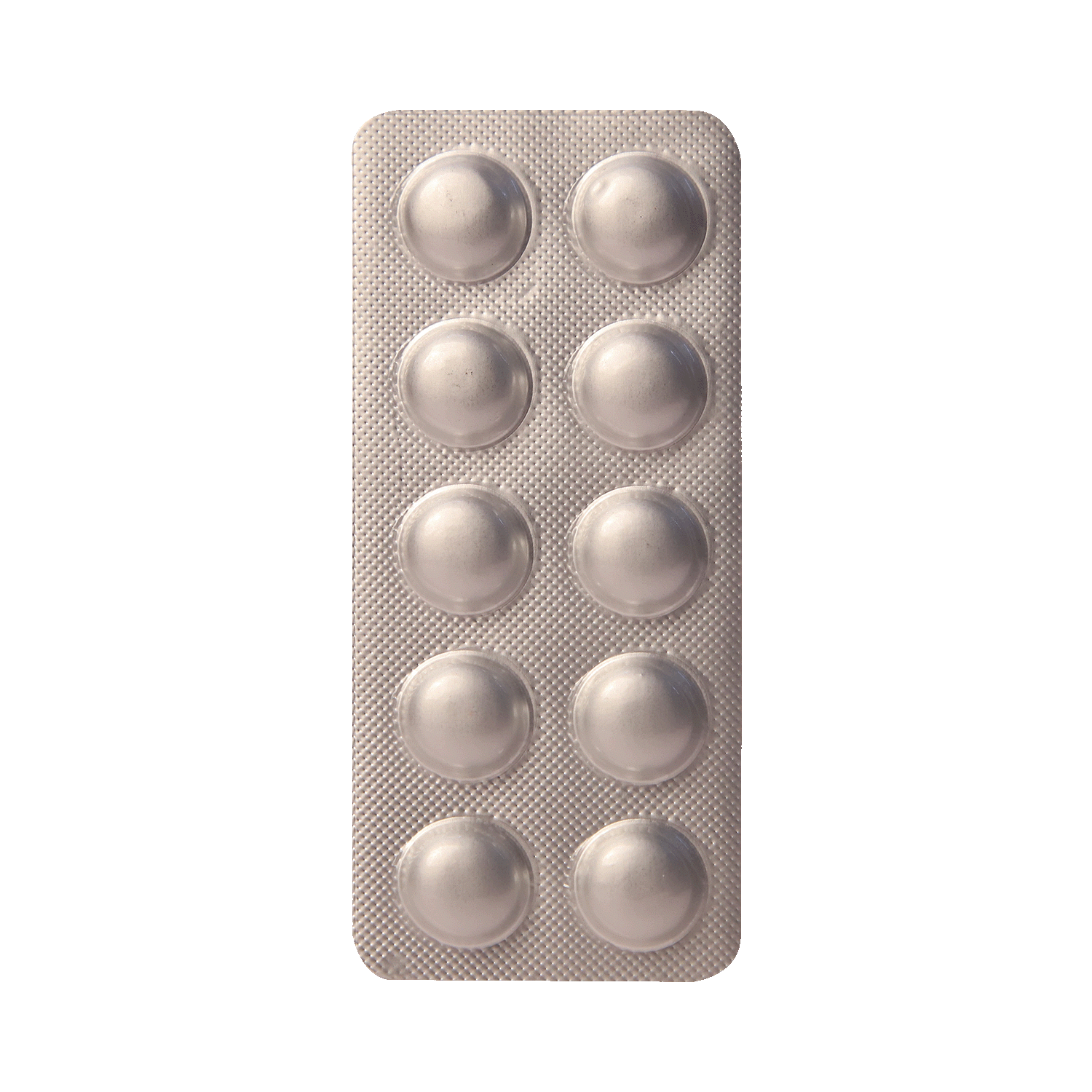 Defstead 6mg Tablet - Image 2