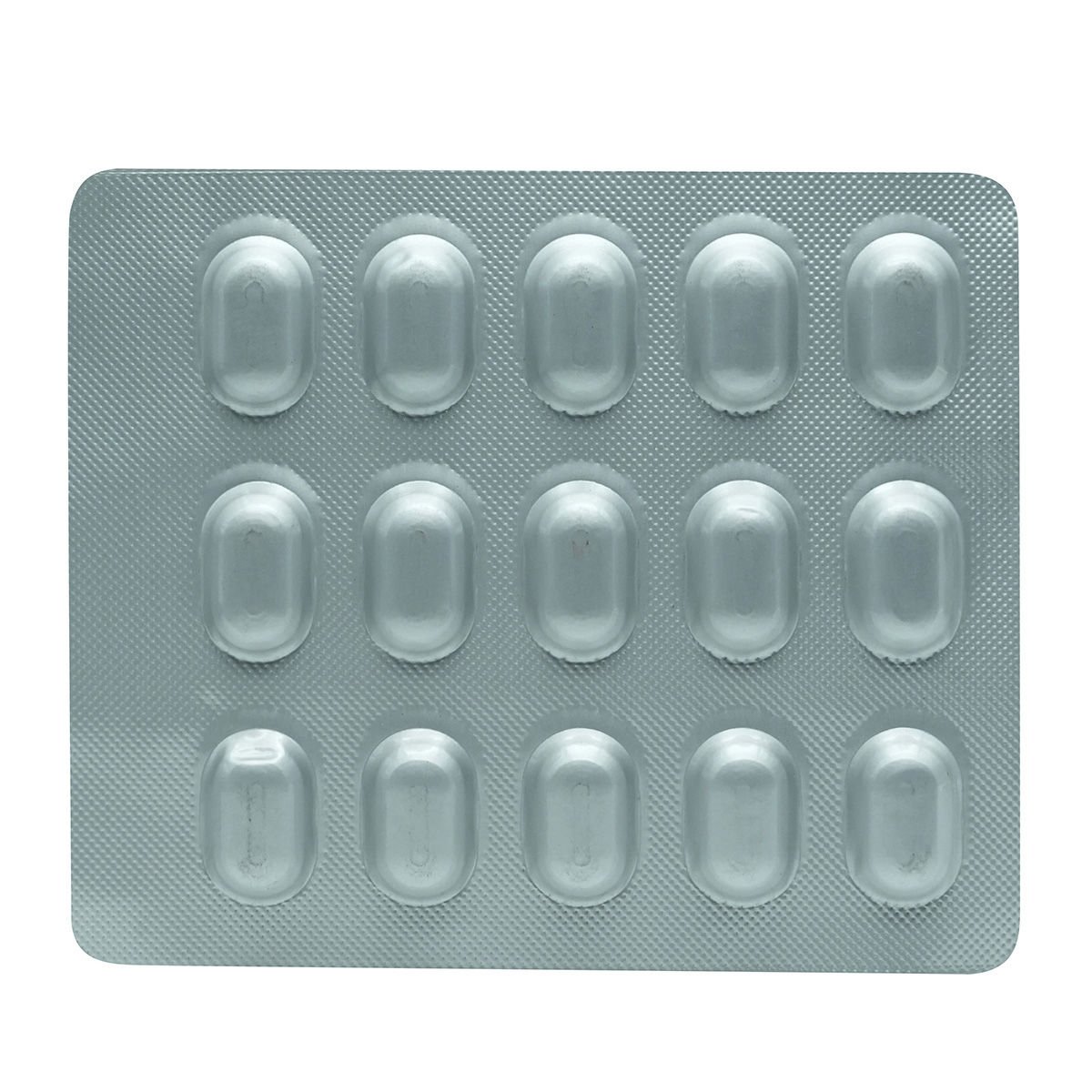 Crevast 40 Tablet - Image 2