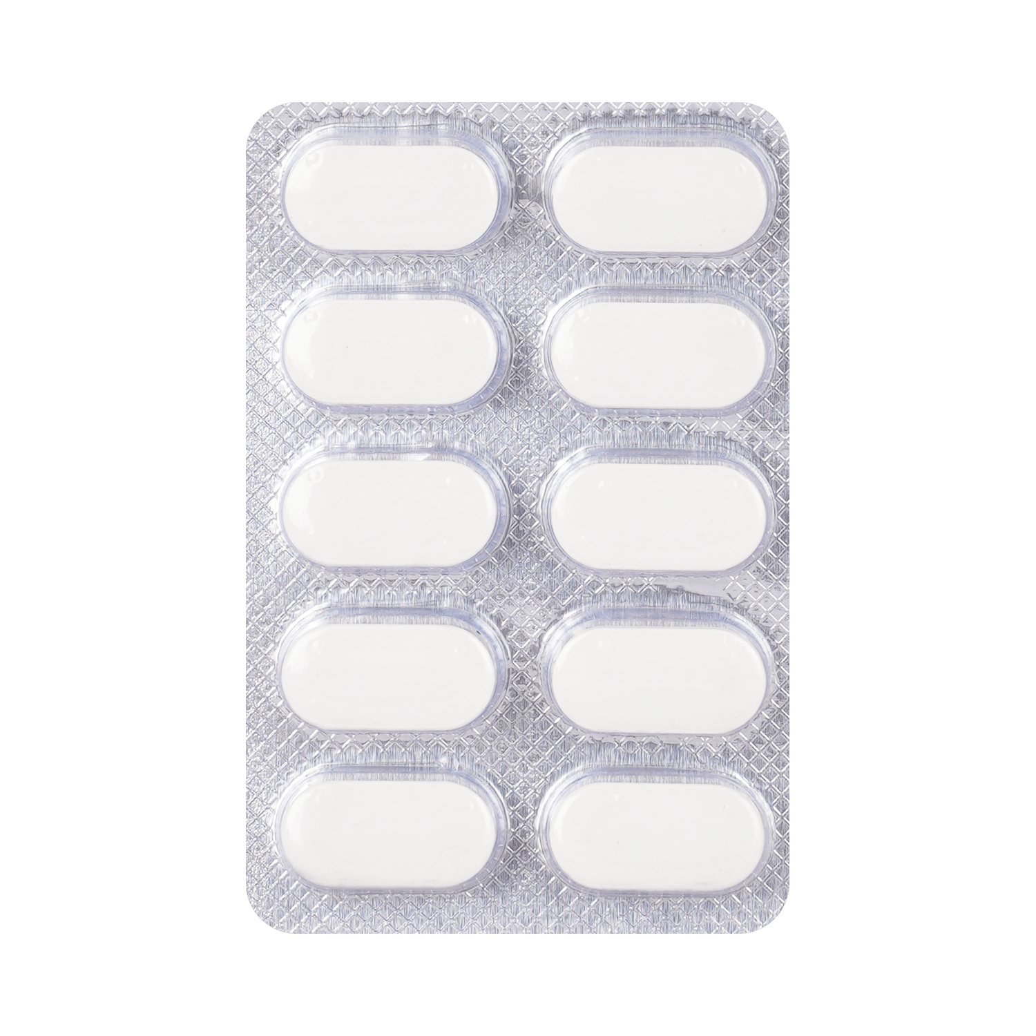 Ciprodac 500 Tablet - Image 2