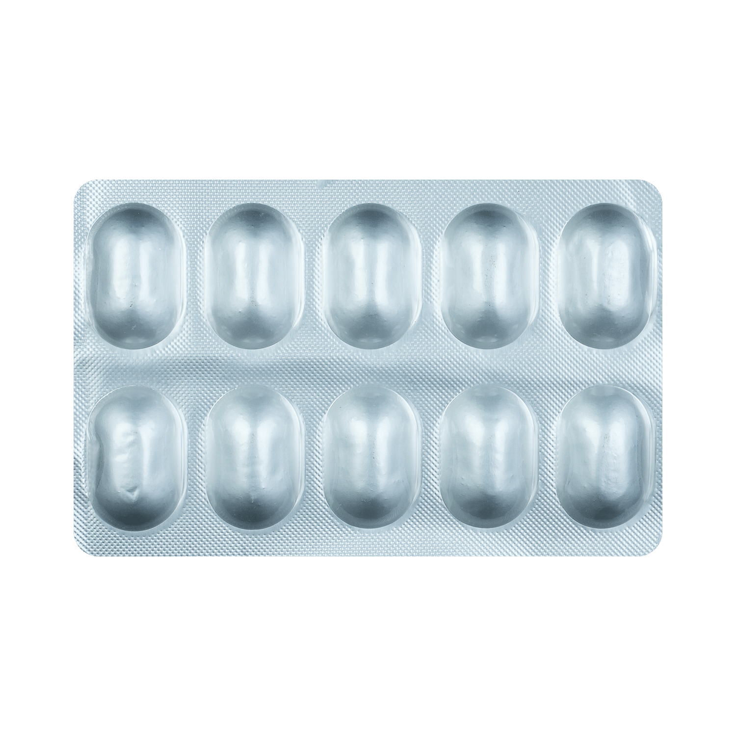 Cefolac-O 100mg/100mg Tablet DT - Image 2