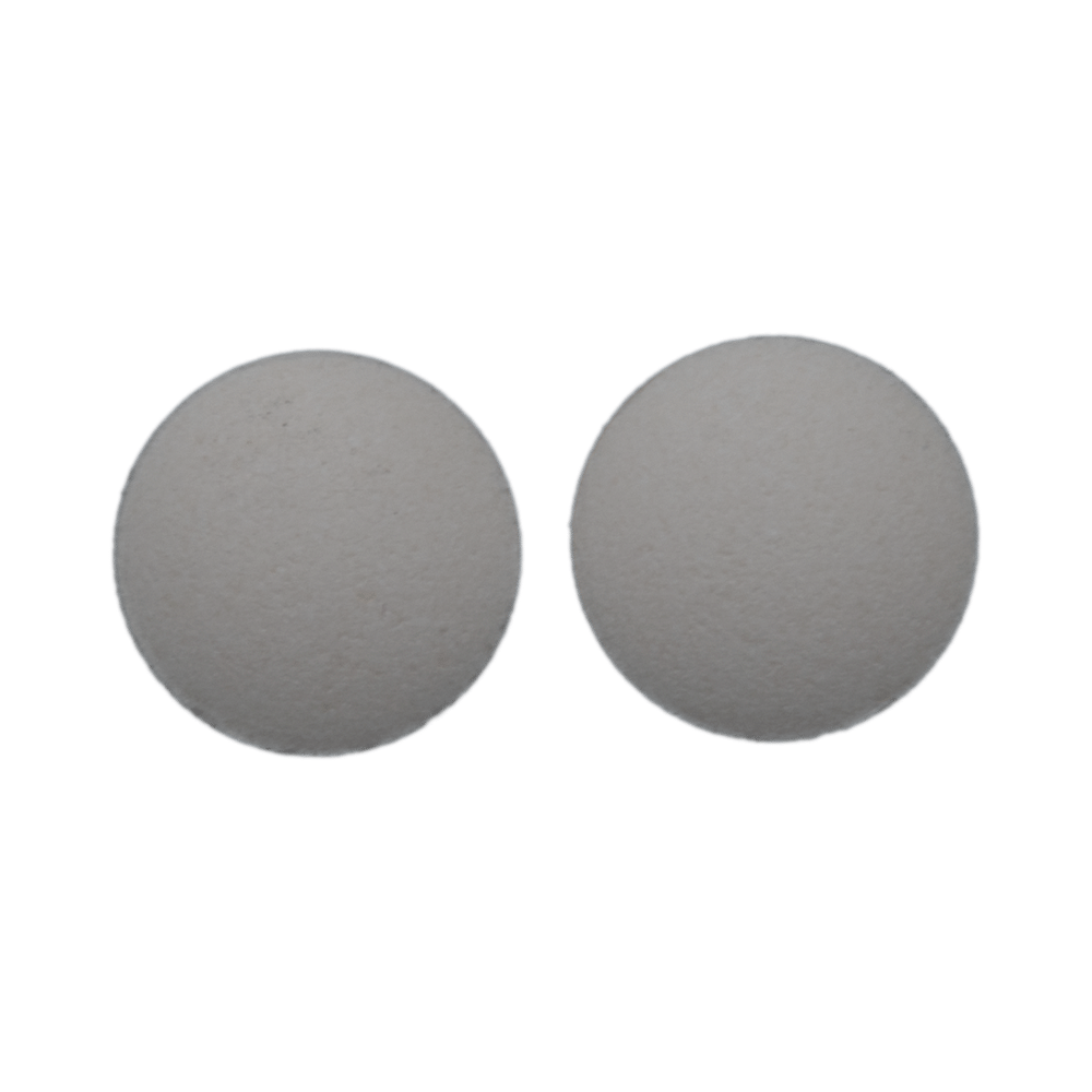 Telista-CH 80 Tablet - Image 5