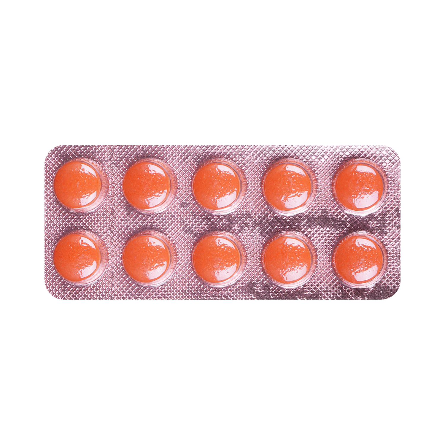 Enzoheal D Tablet - Image 2