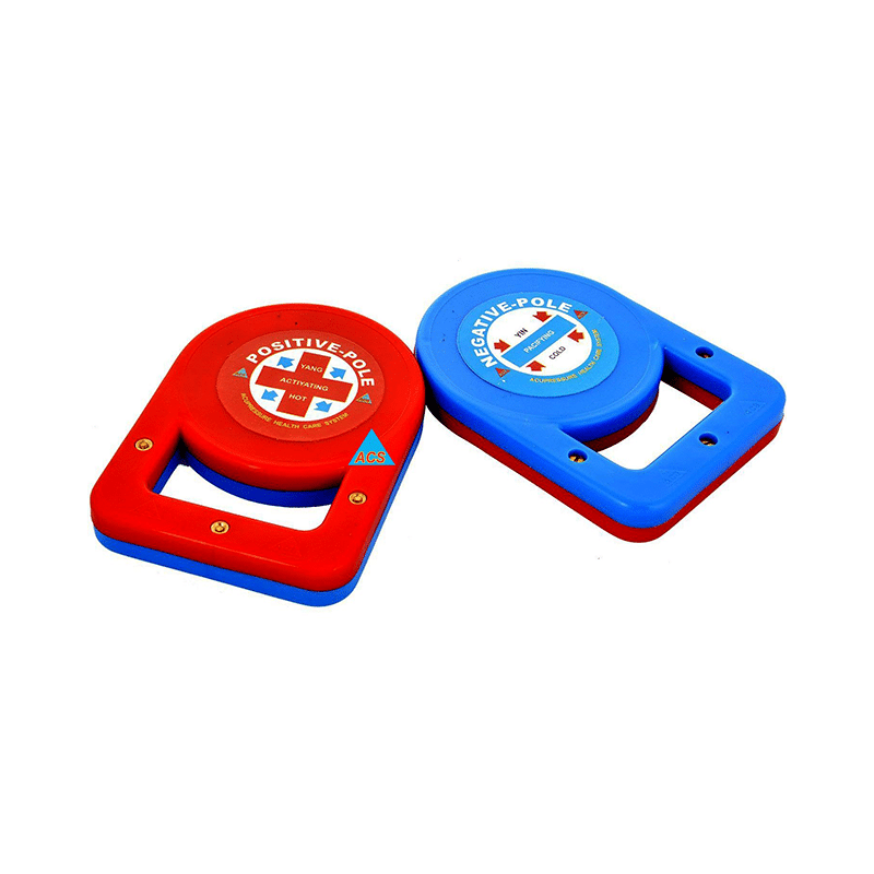 Dominion Care U Shape High Power Magnet - Image 1