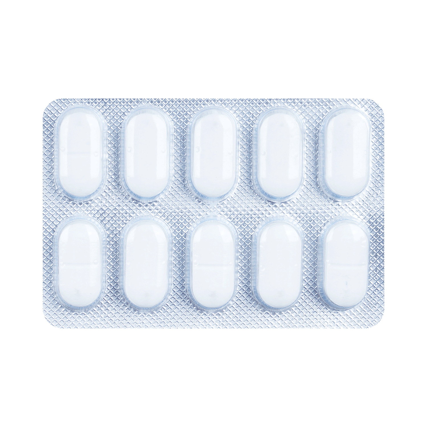 Ulvin 500 Tablet - Image 2