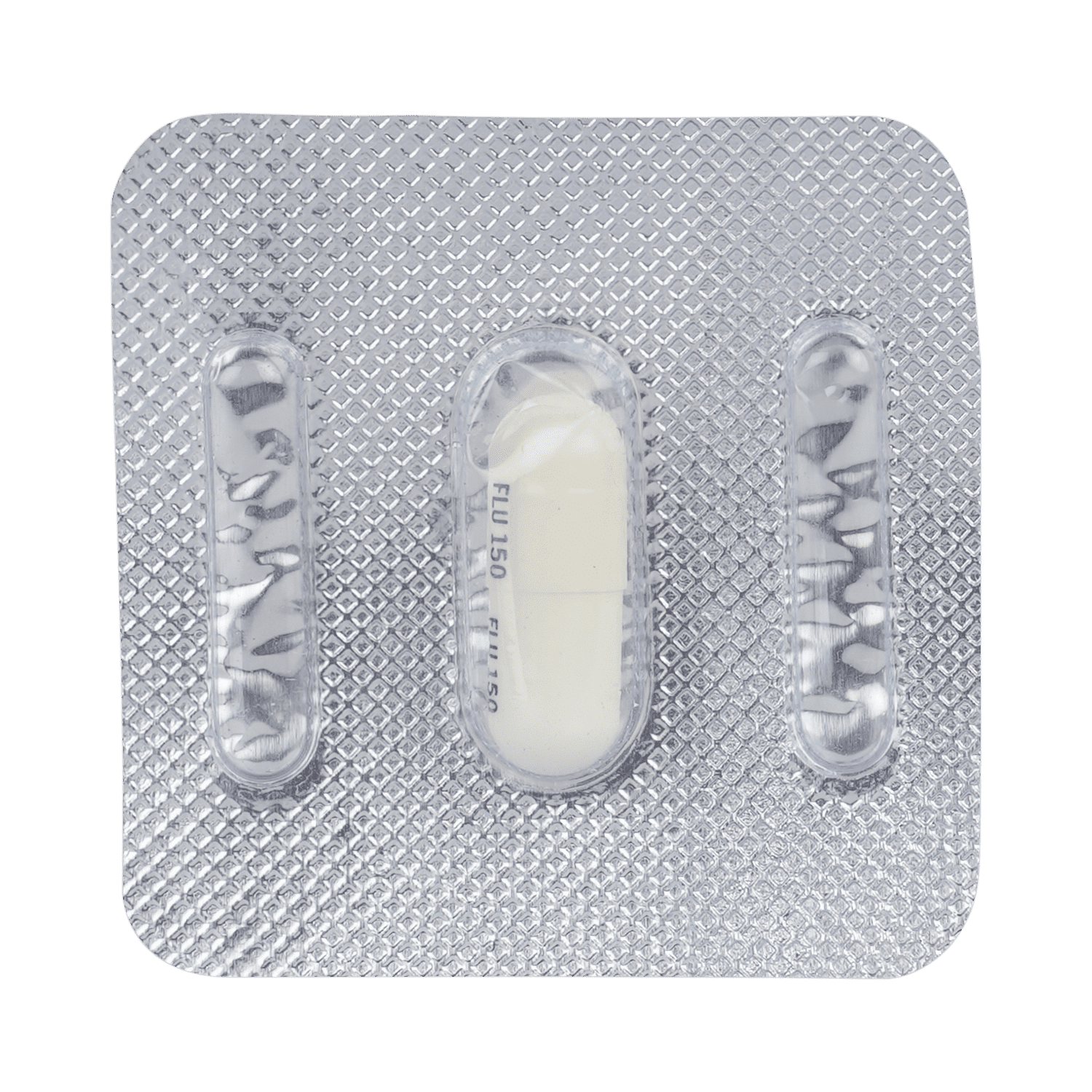 Fumycin 150mg Capsule - Image 2
