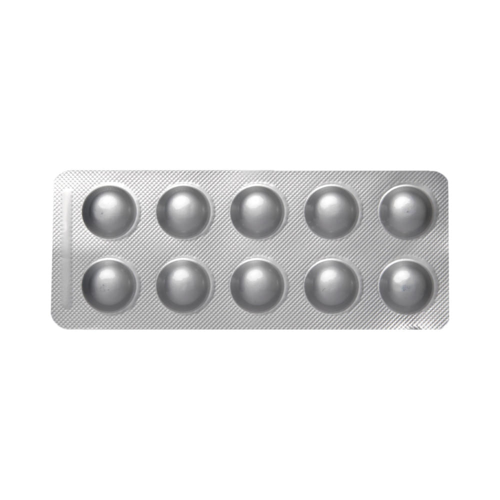 Provanol SR 40 Tablet - Image 4