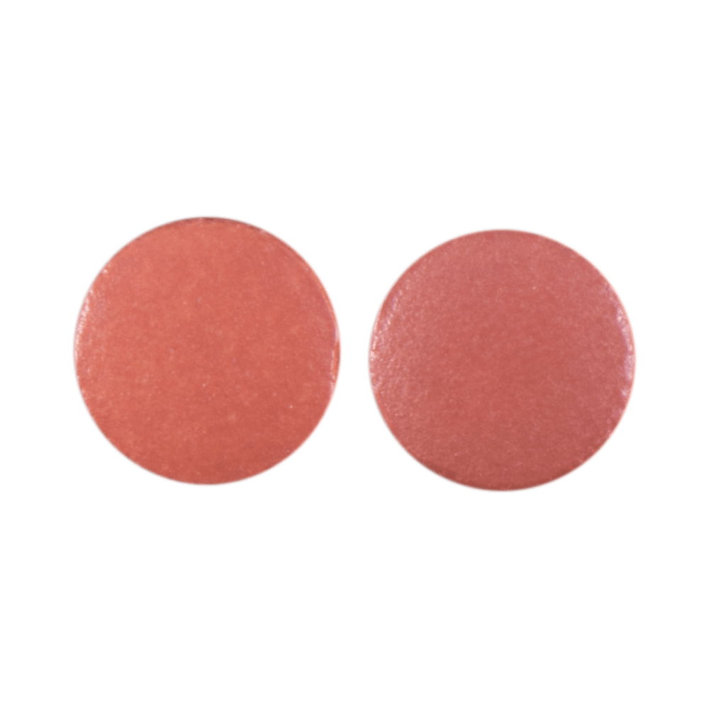 Thichoren AC 4 Tablet - Image 6