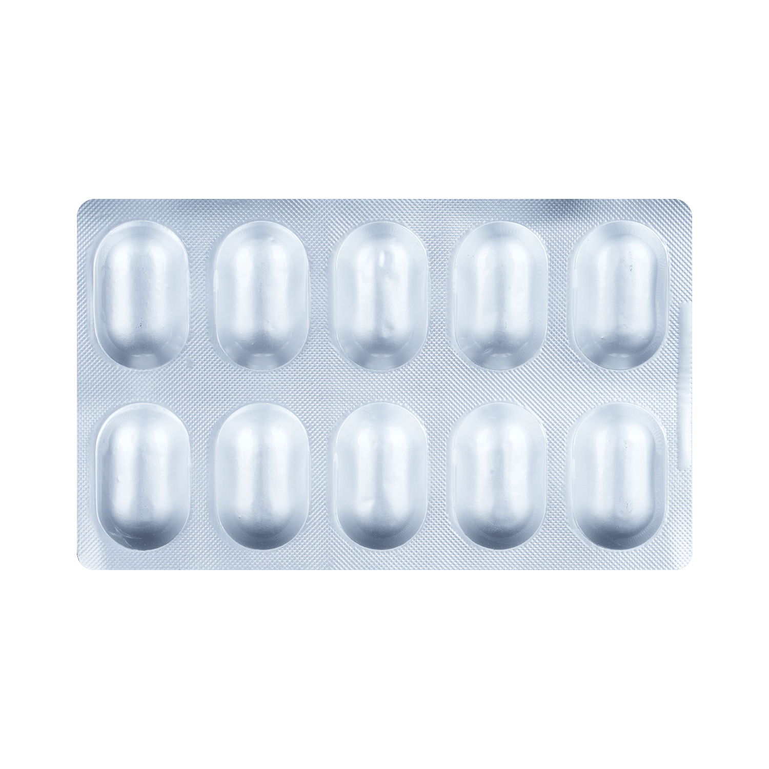 Rifabiz 400mg Tablet - Image 2