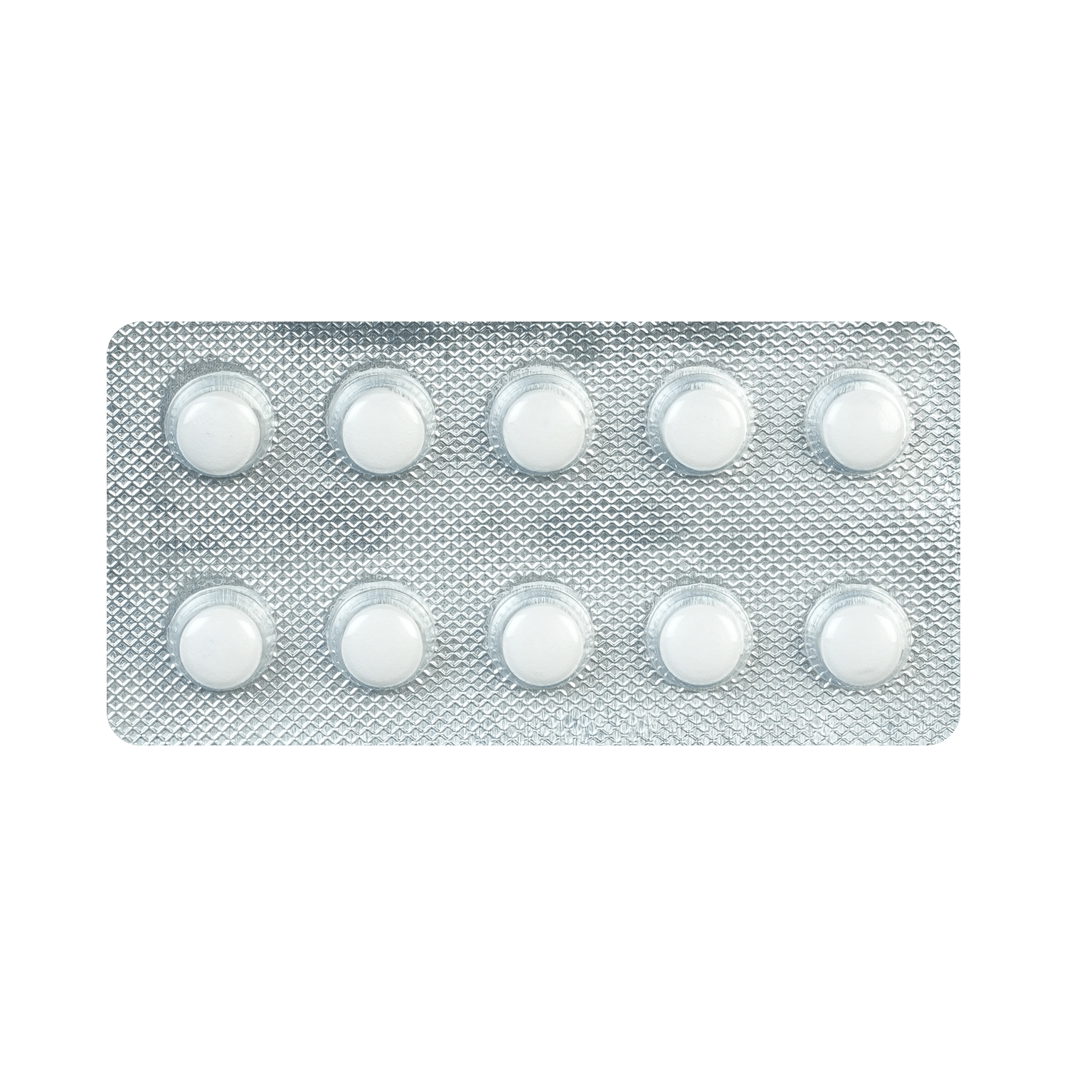 Styptin-CR Tablet - Image 2