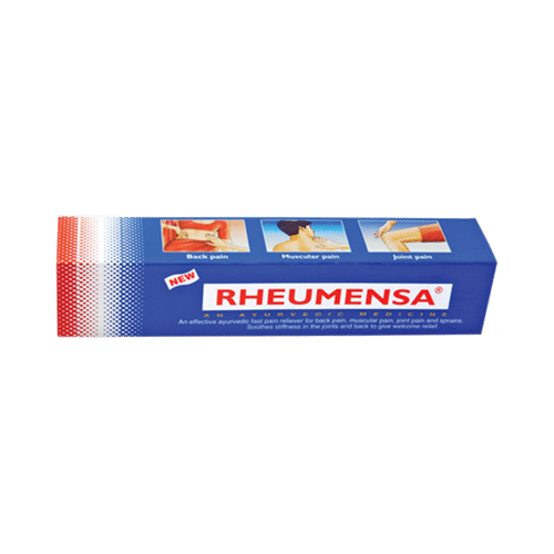 Rheumensa Cream - Image 1