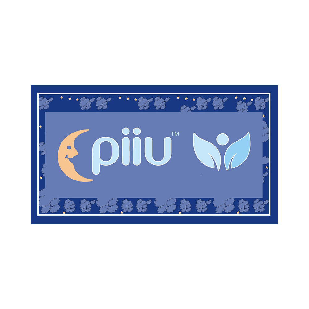 Piiu Anion Night Pad  XXL+ (40 Each) with 10 Pad Free - Image 6