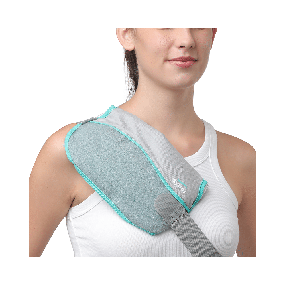 Tynor I-44 Hot & Cold Pack Universal - Image 1