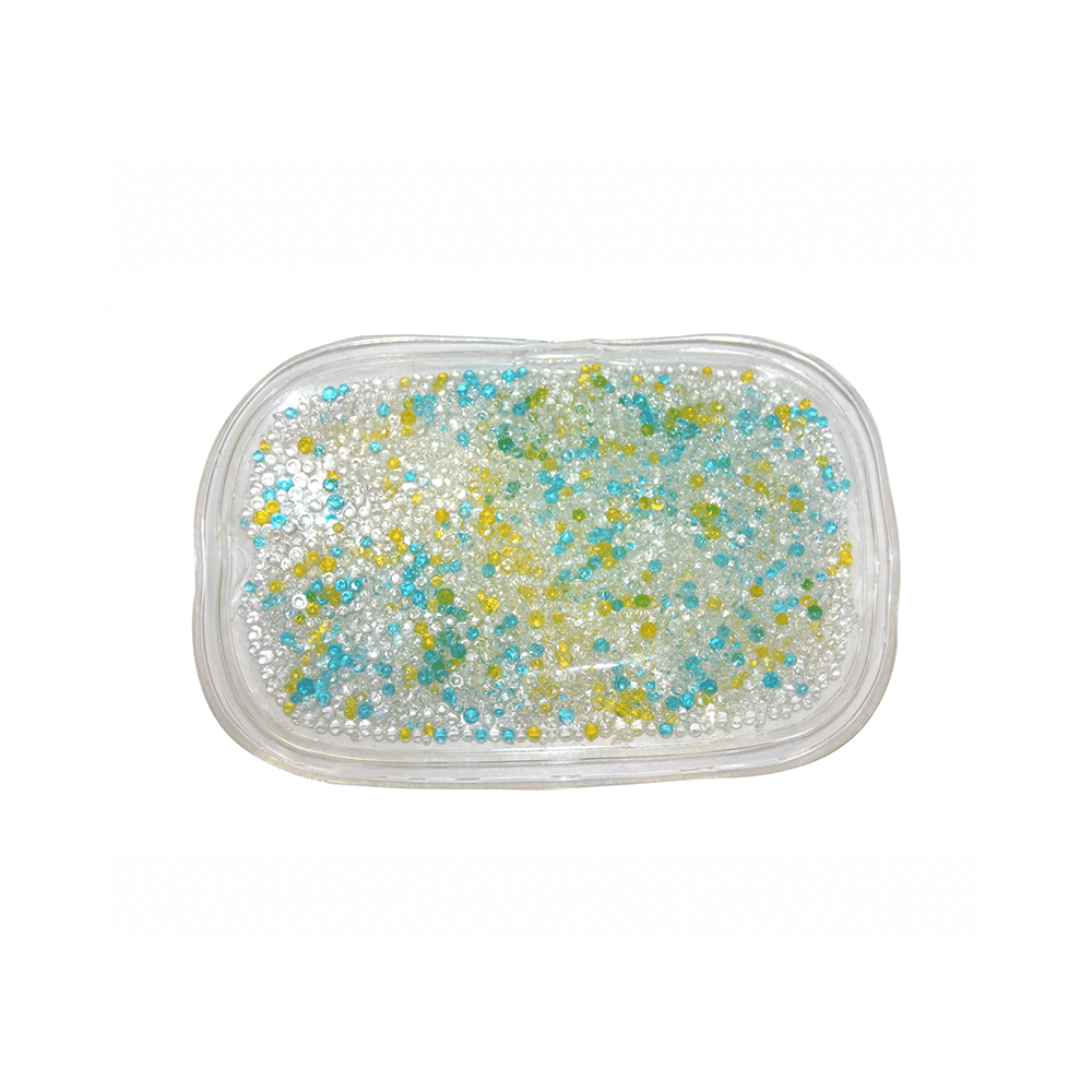 Tynor I-44 Hot & Cold Pack Universal - Image 6