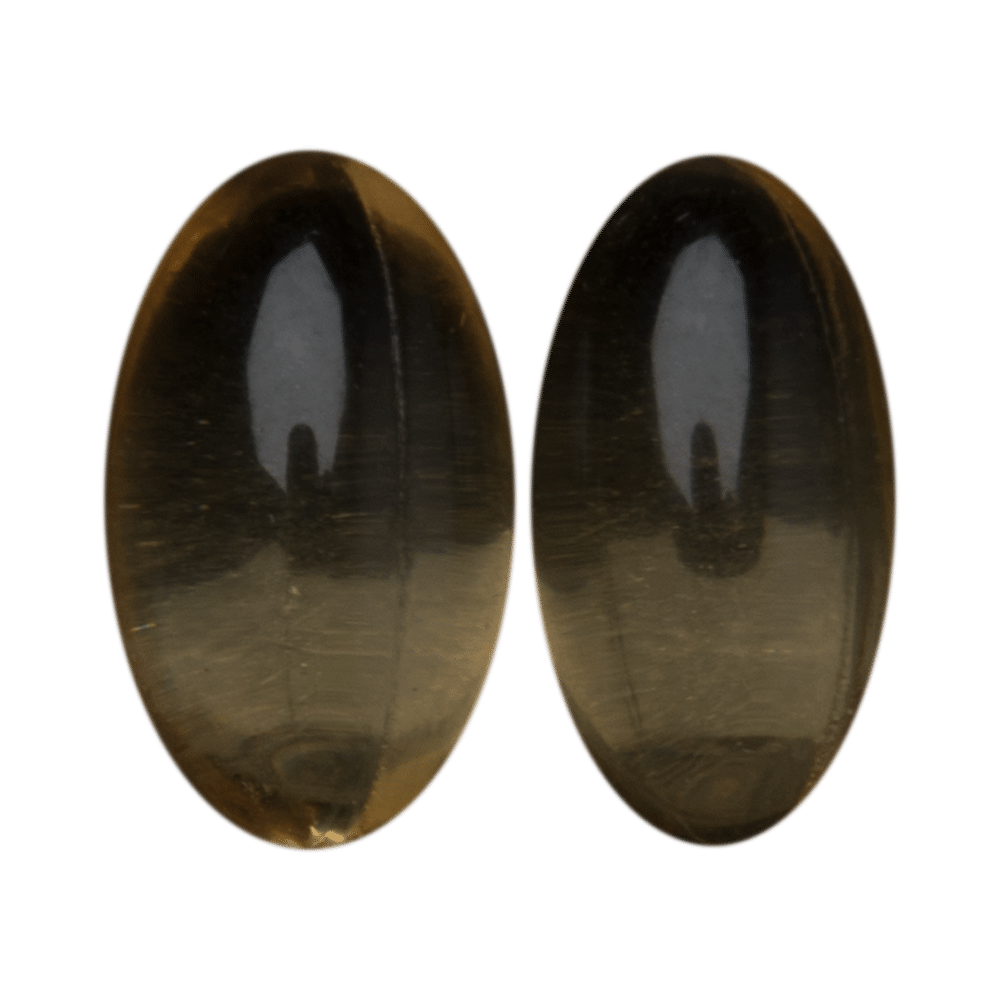Tocofil Softgel Capsule - Image 6