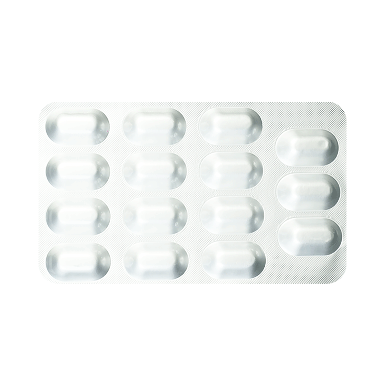 Zomelis Met 50mg/850mg Tablet - Image 4