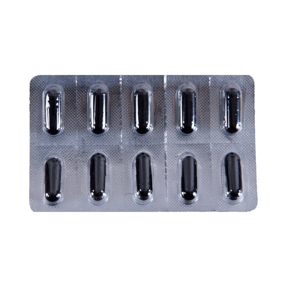 Coll-CD Powder Sugar Free Orange - Image 4