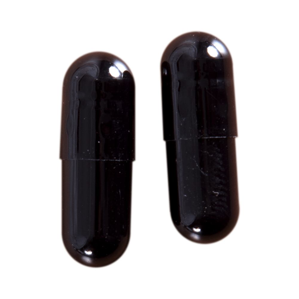 Coll-CD Powder Sugar Free Orange - Image 6