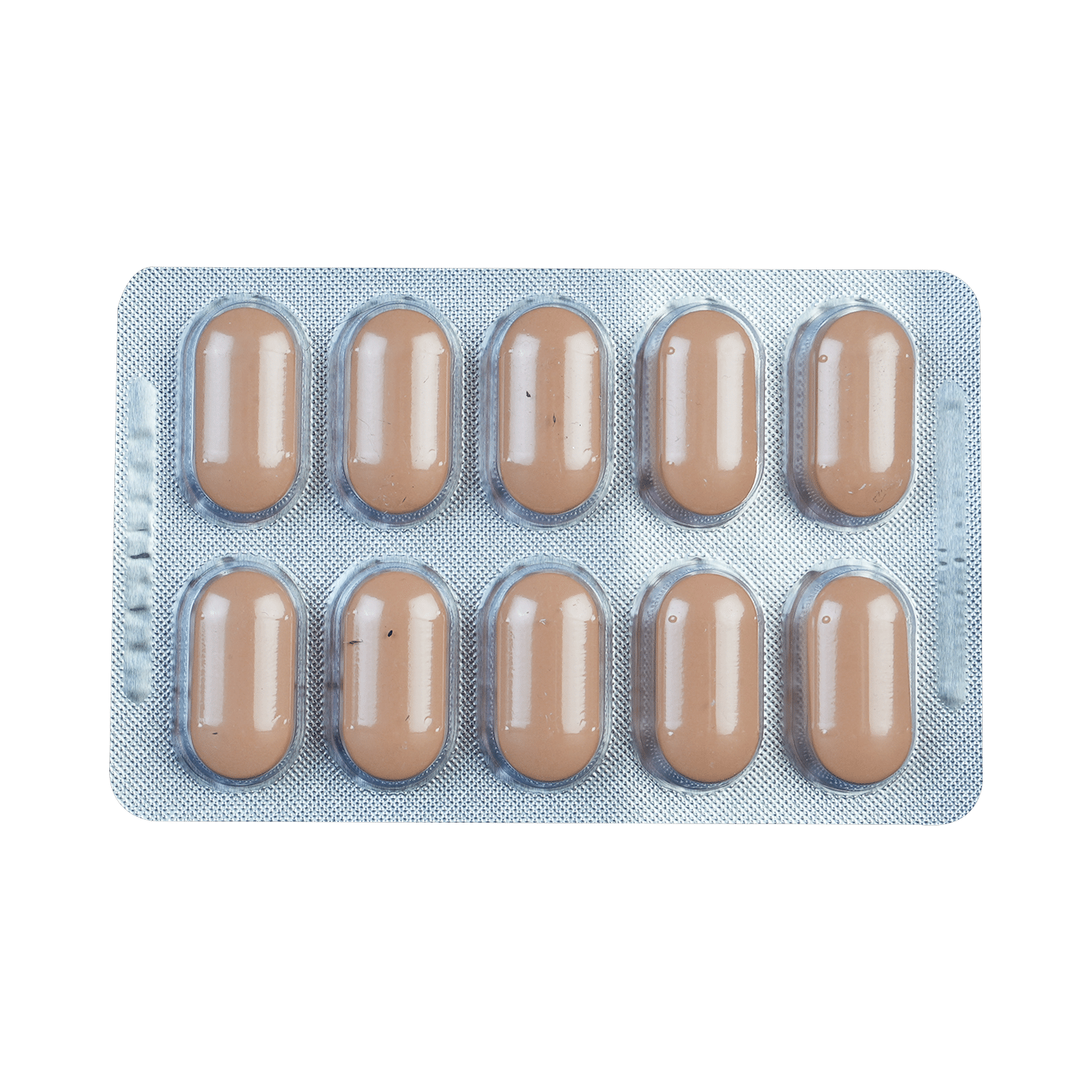 Aldosmin 1000mg Tablet - Image 4