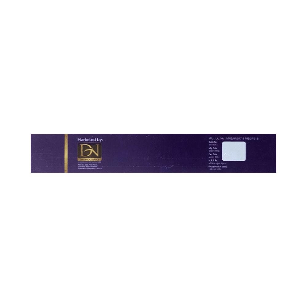 Caligot-Plus Ointment - Image 2