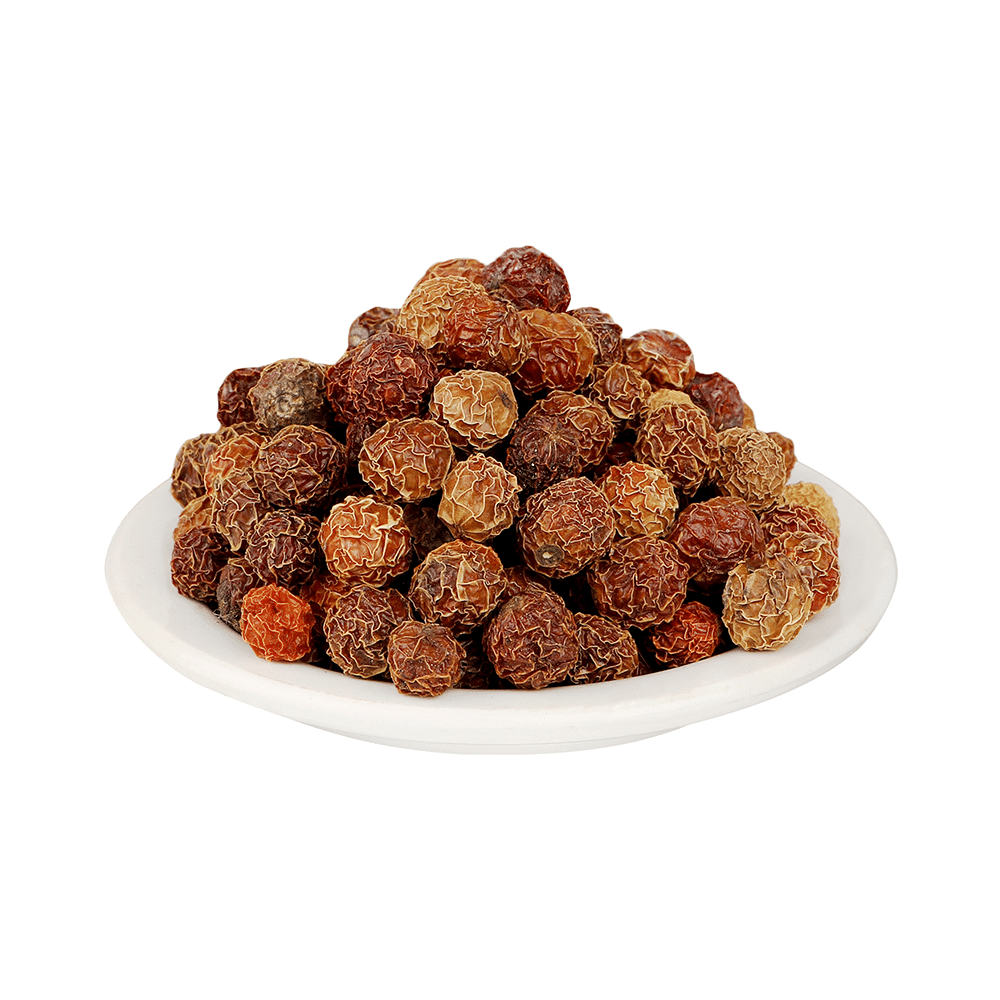 Yuvika Kaknaj - Physalis Alkekengi Linn - Bladder Cherry - Image 3