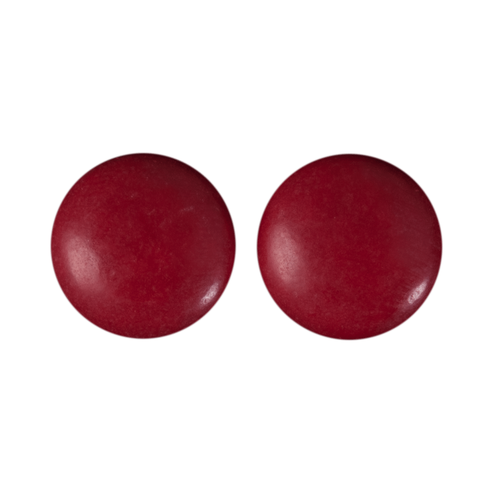 Thrize Tablet - Image 6