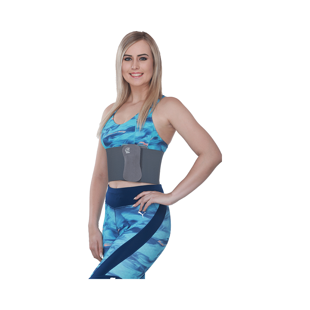 UM Rib Belt XL - Image 1