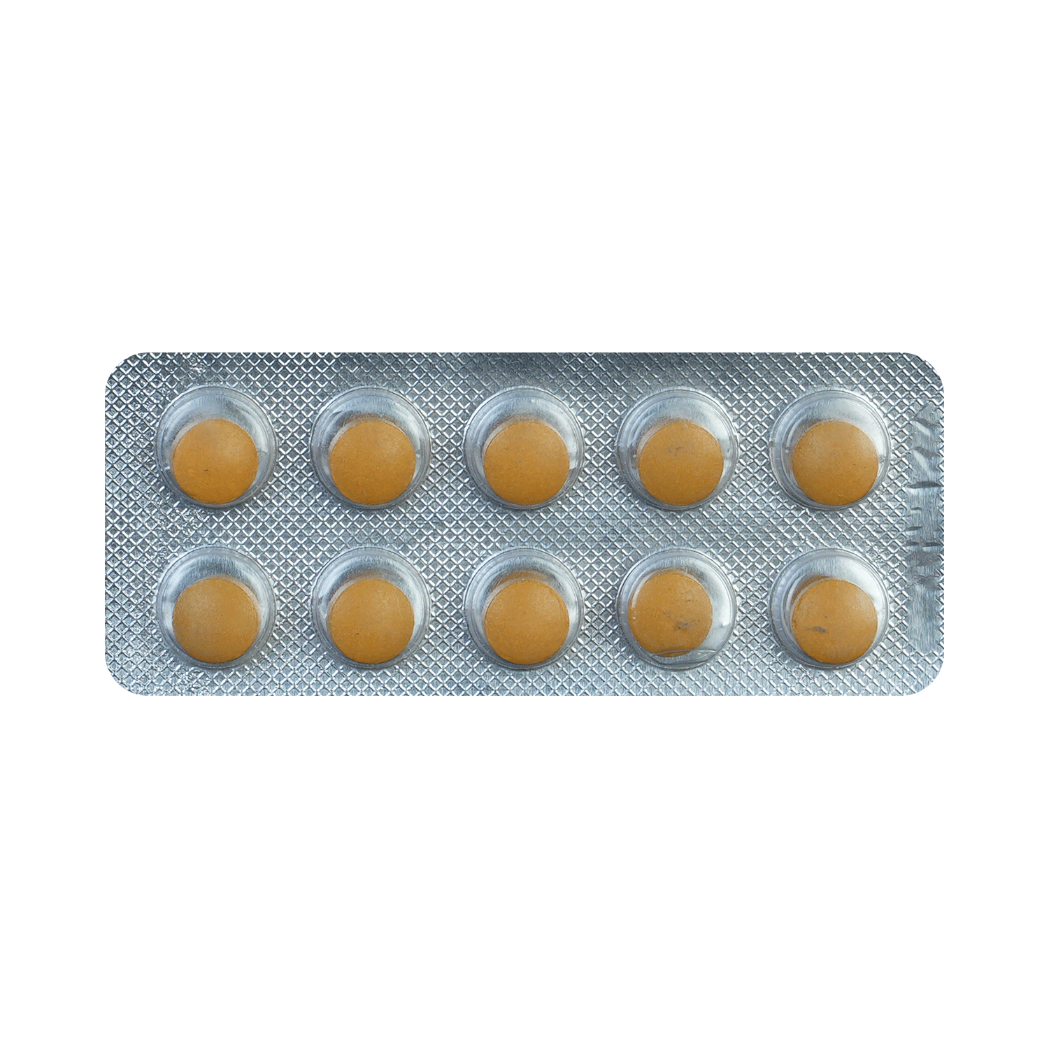 Carbanerve 150 Tablet - Image 2