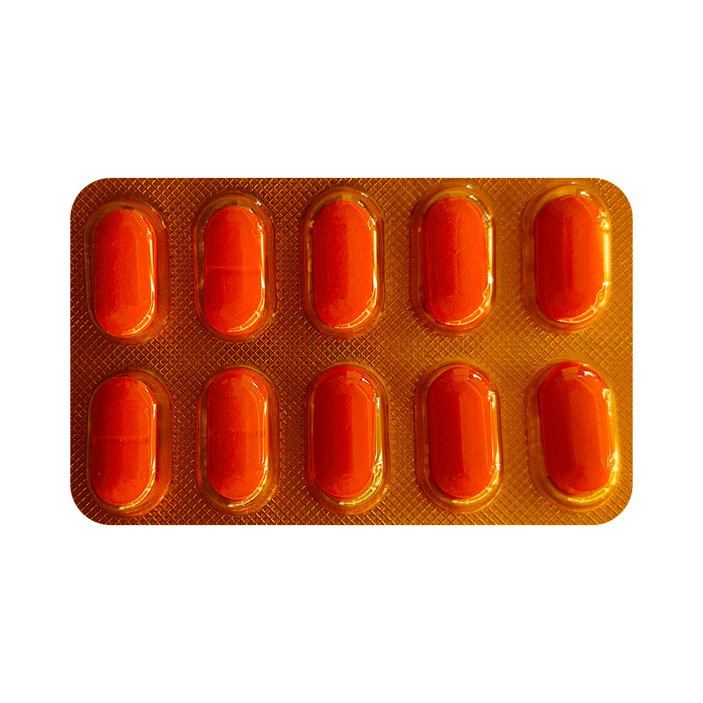 Nixadic-SP Tablet - Image 4