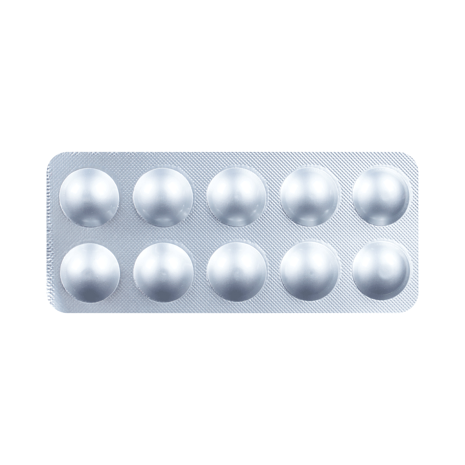 Mirabig-S 25 Tablet ER - Image 4