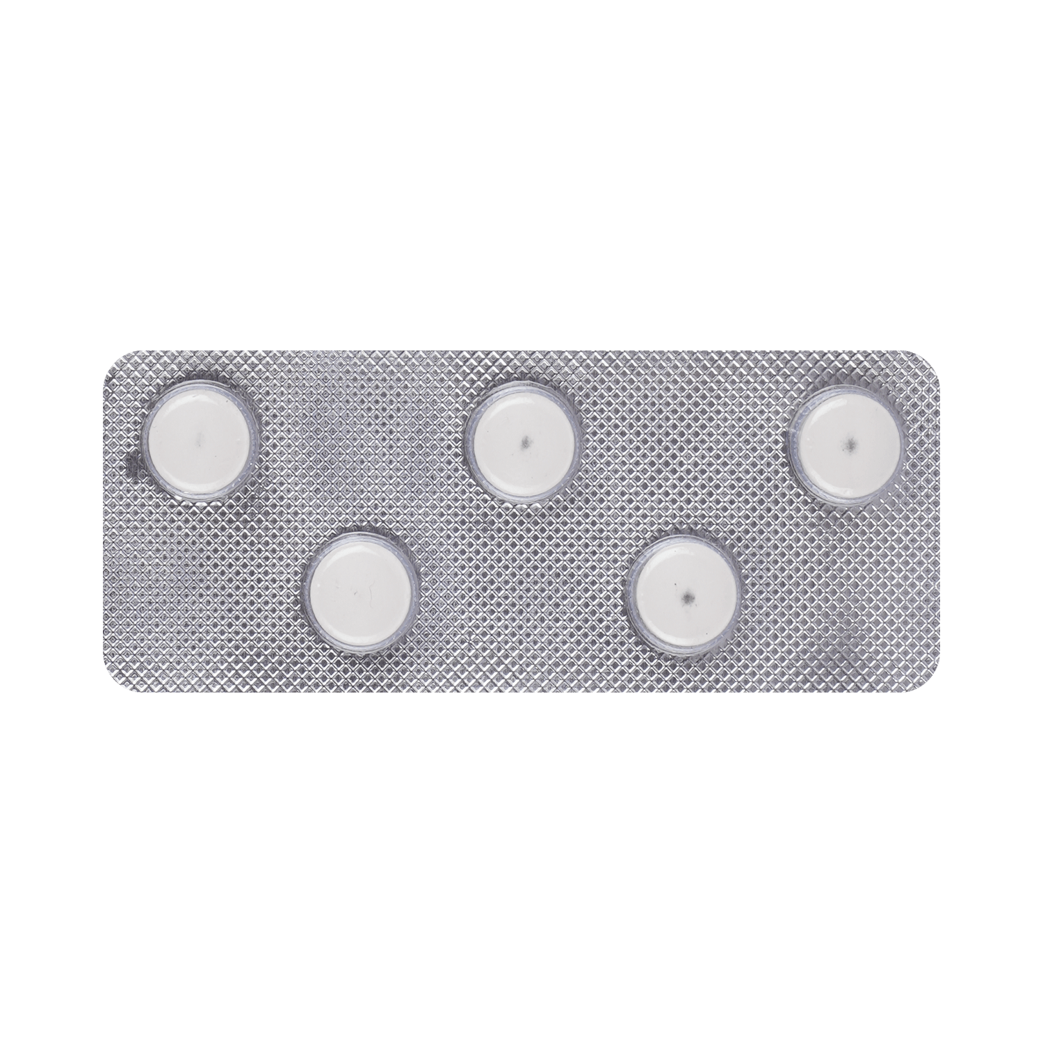 Nostra-CR 15 Tablet - Image 5