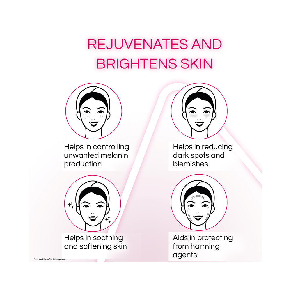 Depiwhite Skin Brightening Cream | Face & Derma Care | For Even Skin Tone - Image 4