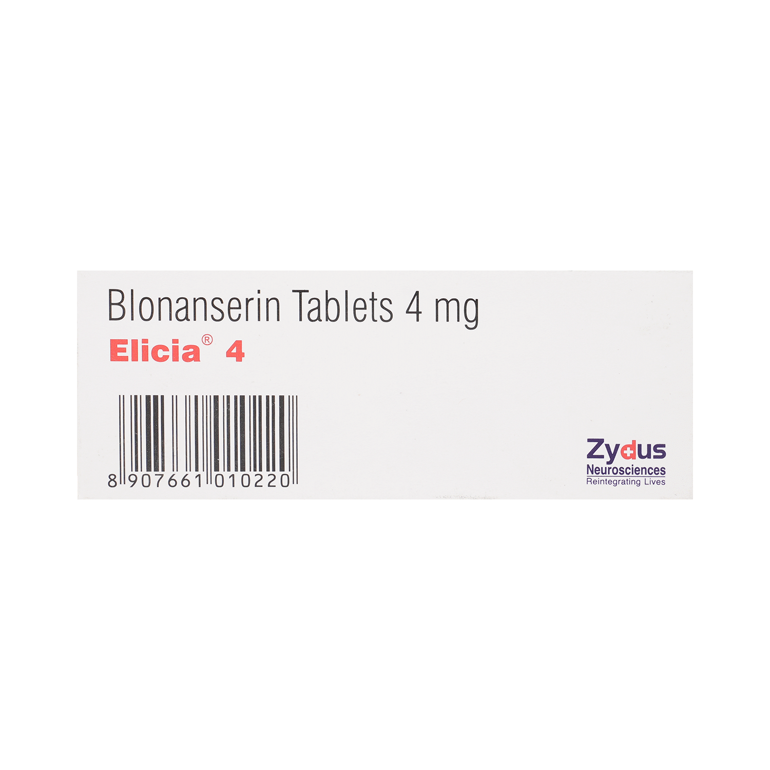Elicia 4 Tablet - Image 3