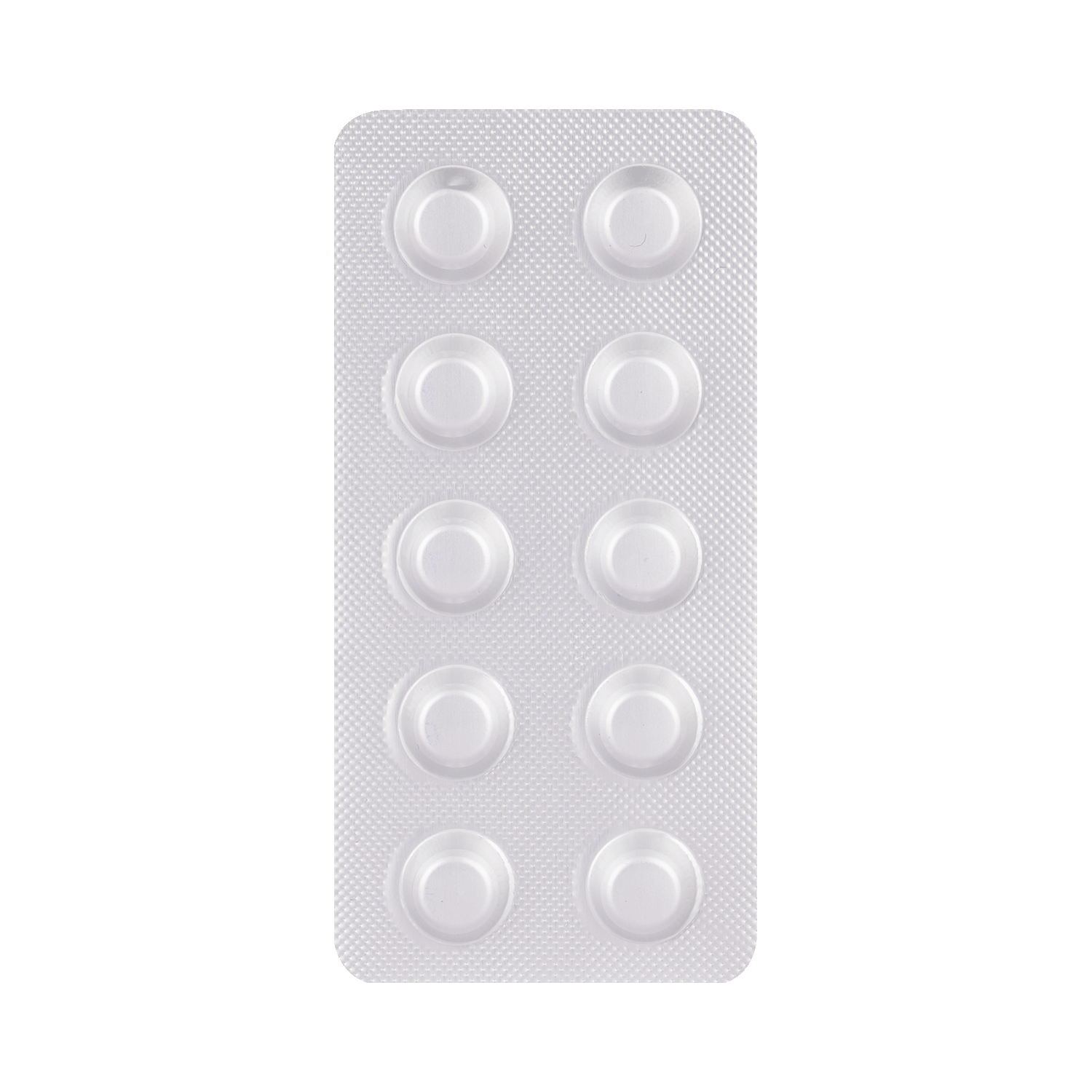 Elicia 4 Tablet - Image 5