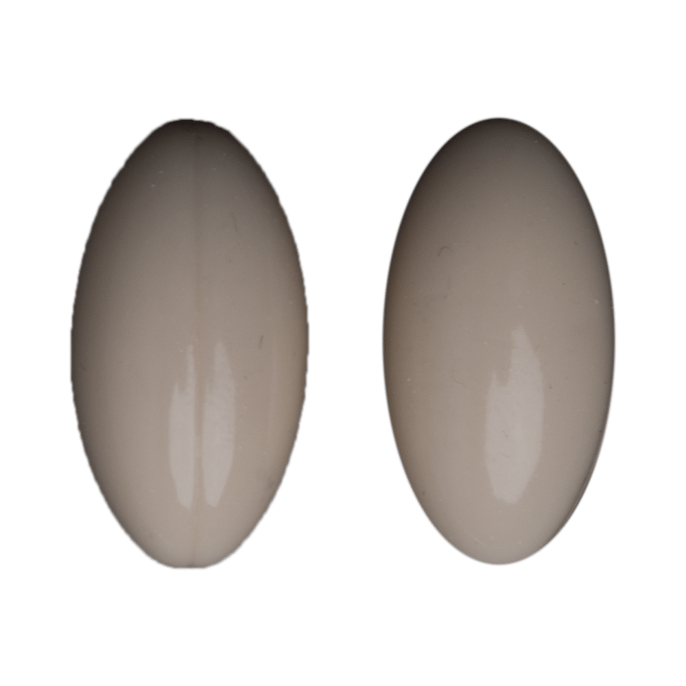 Lupigest 400 Soft Gelatin Capsule - Image 6
