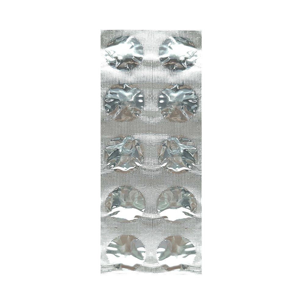 Reficio Tablet - Image 2