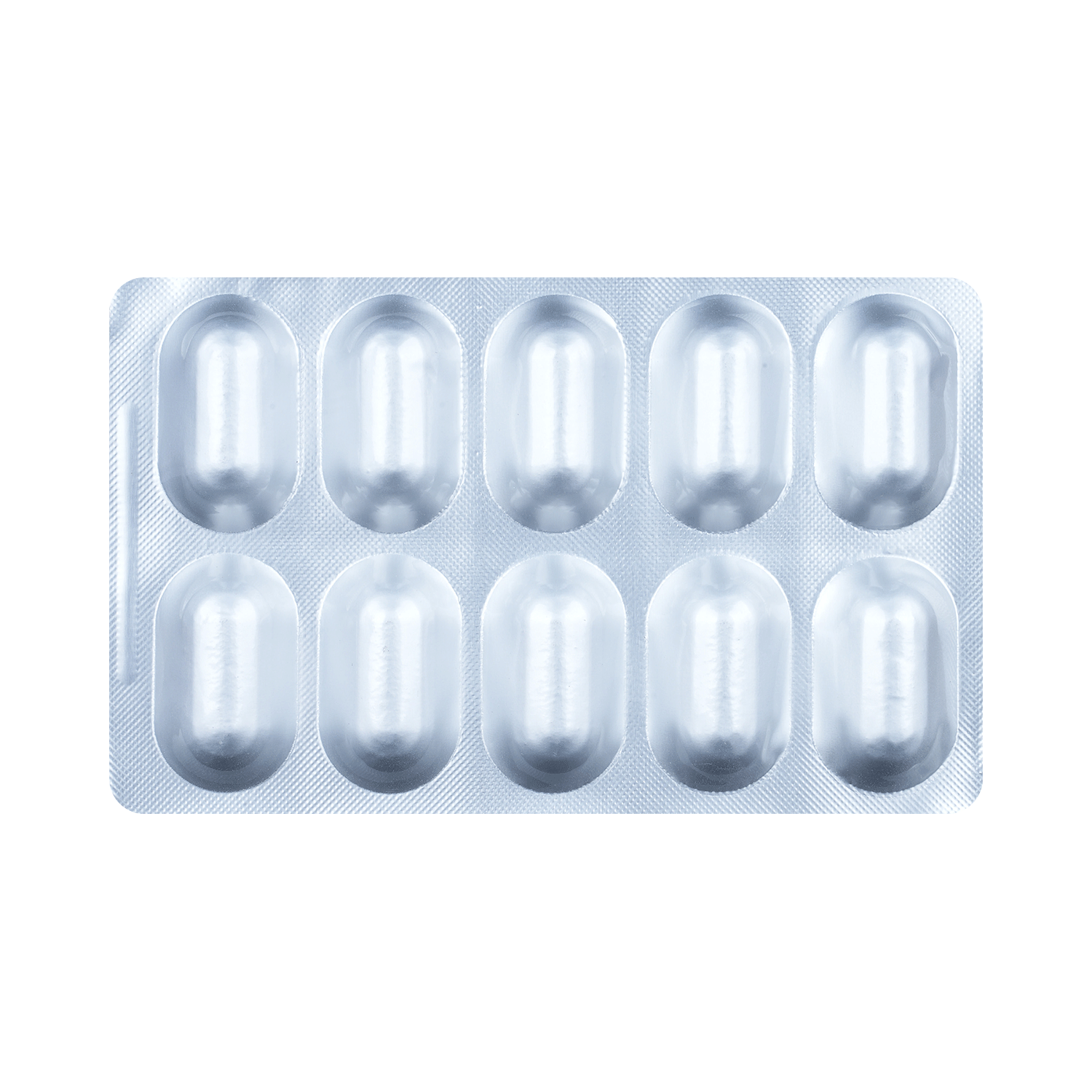 Goodflo 150mg Capsule - Image 2