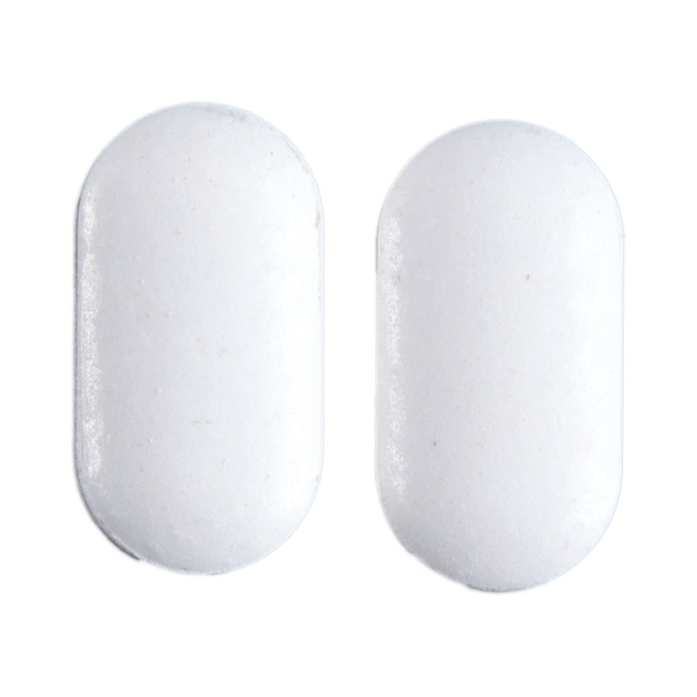 Vidglit-M Forte Tablet PR - Image 6