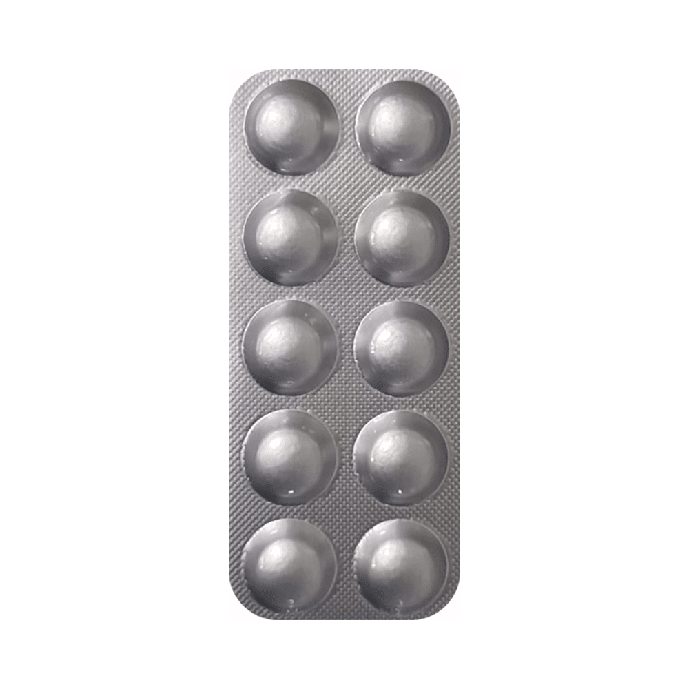 Folcombi Tablet - Image 4