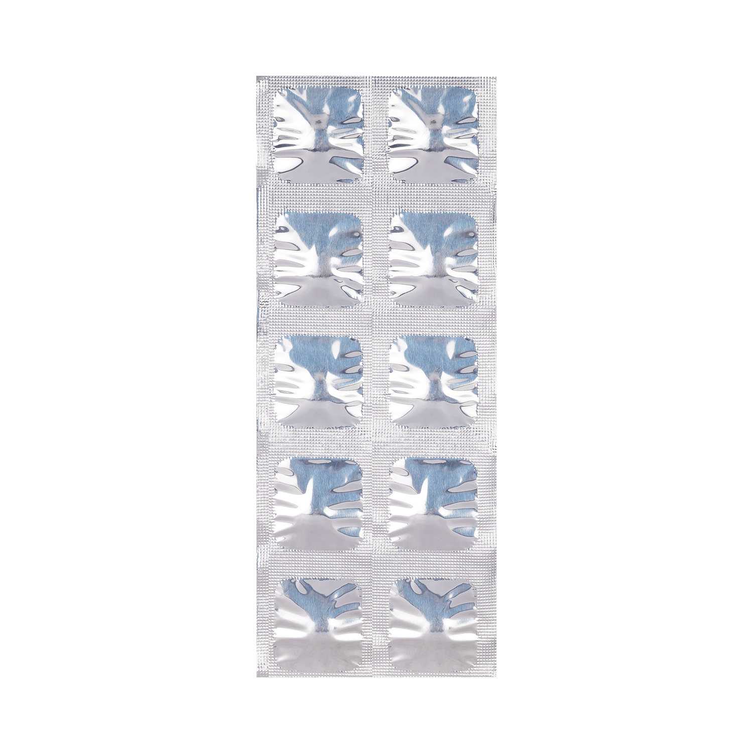 Kronostar 300 Tablet CR - Image 2