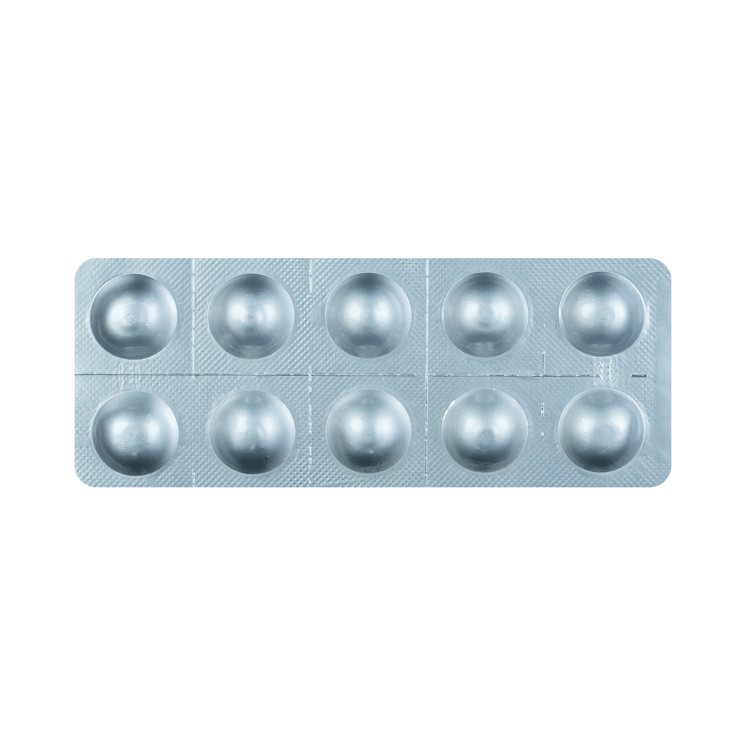 Bhist 16mg Tablet - Image 4
