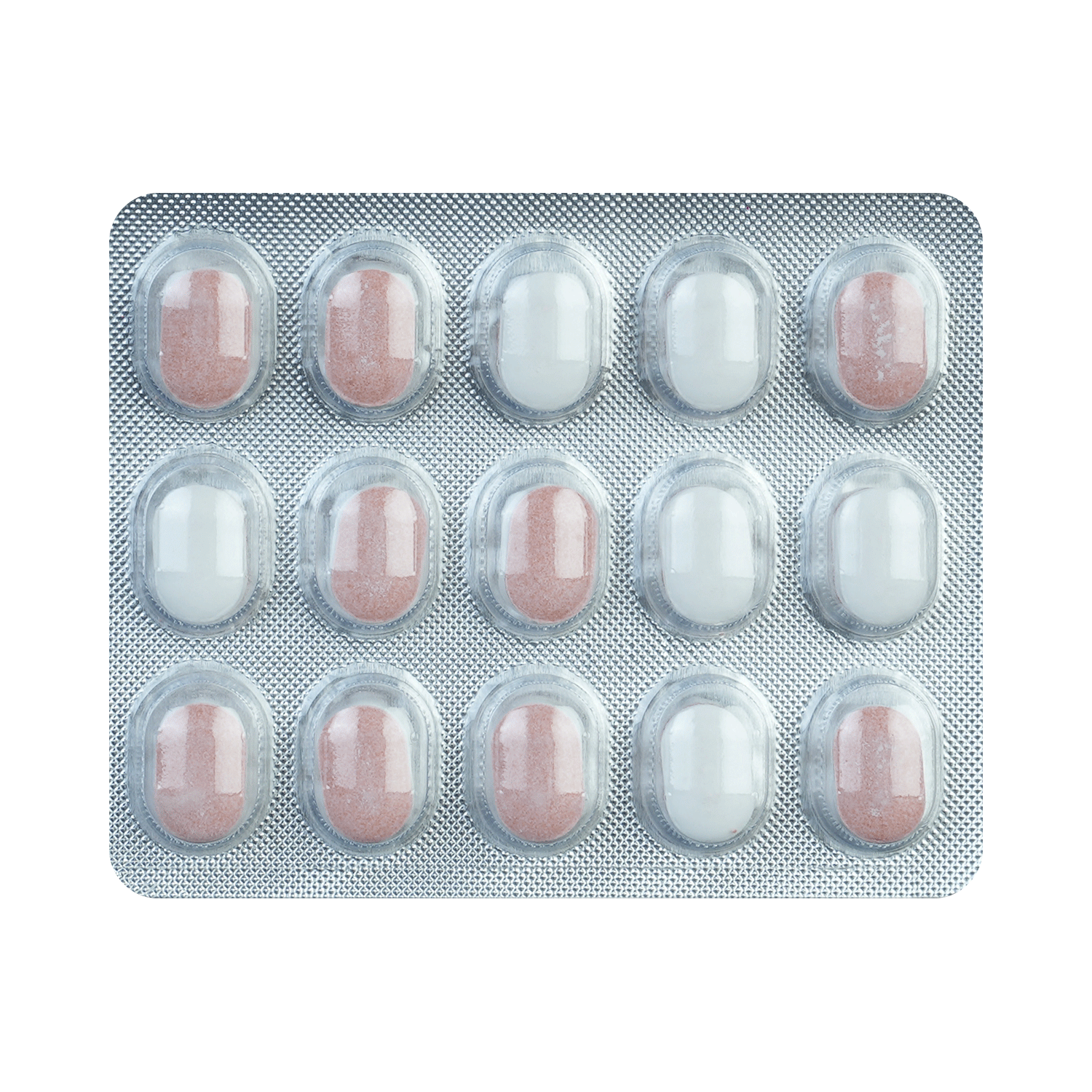 Gluconorm-G 4 Tablet PR - Image 5