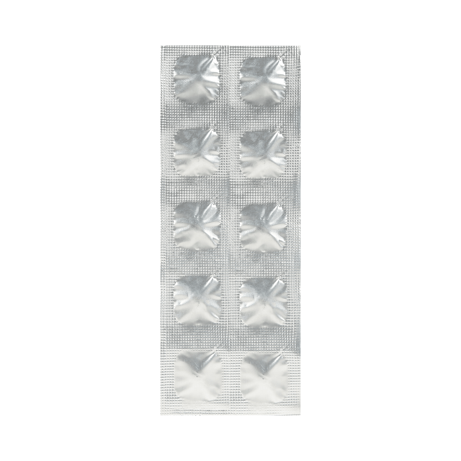 Recarb 25mg Tablet - Image 2