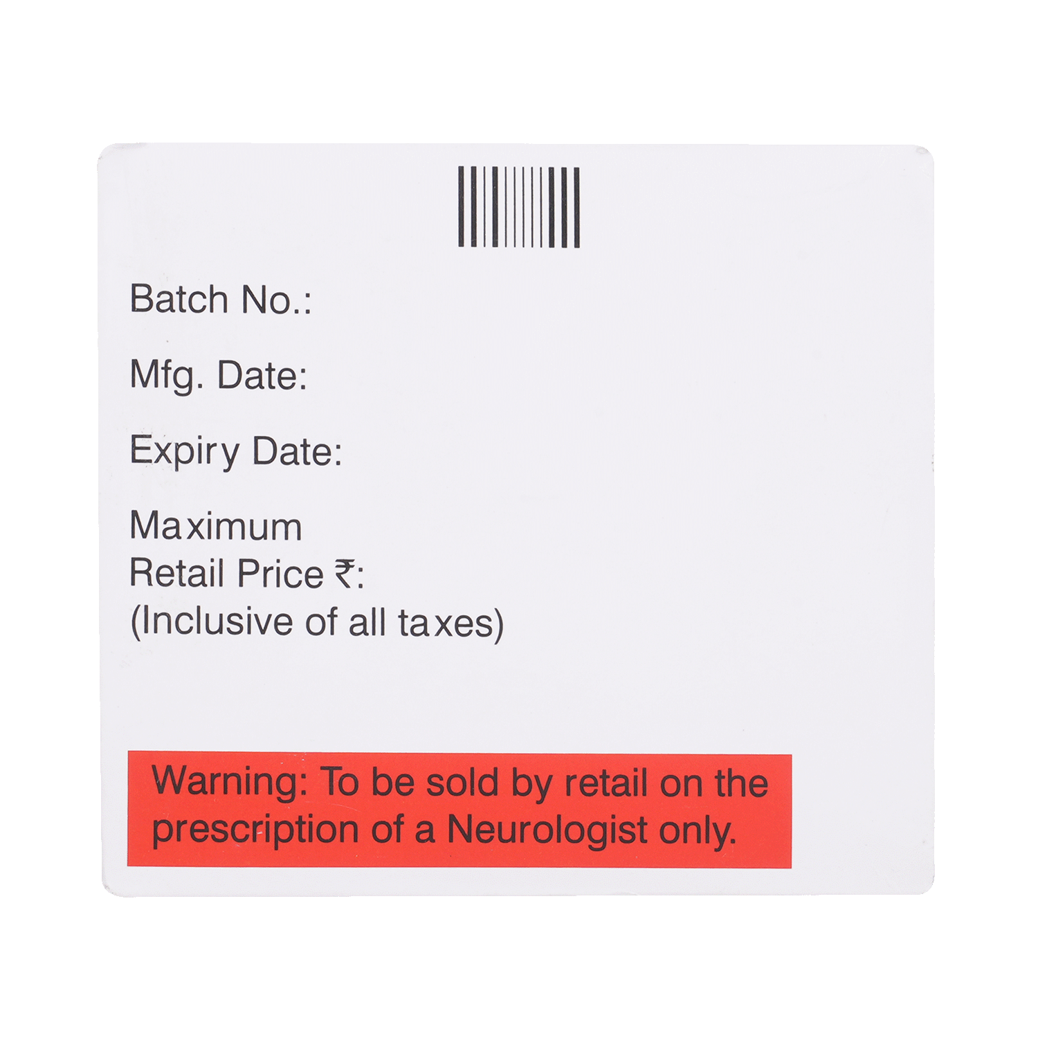 Laconext 200 Tablet - Image 4