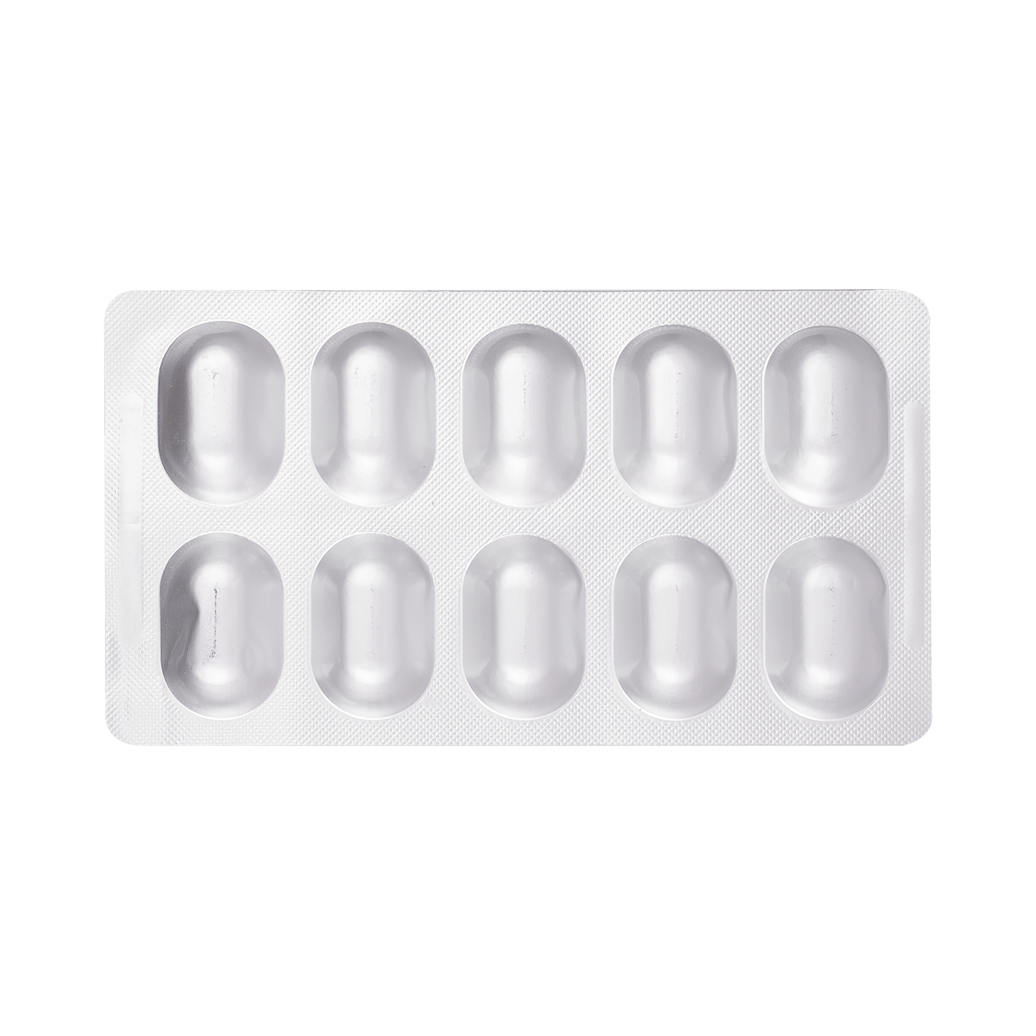 Stalix M XR 50+500 Tablet - Image 4