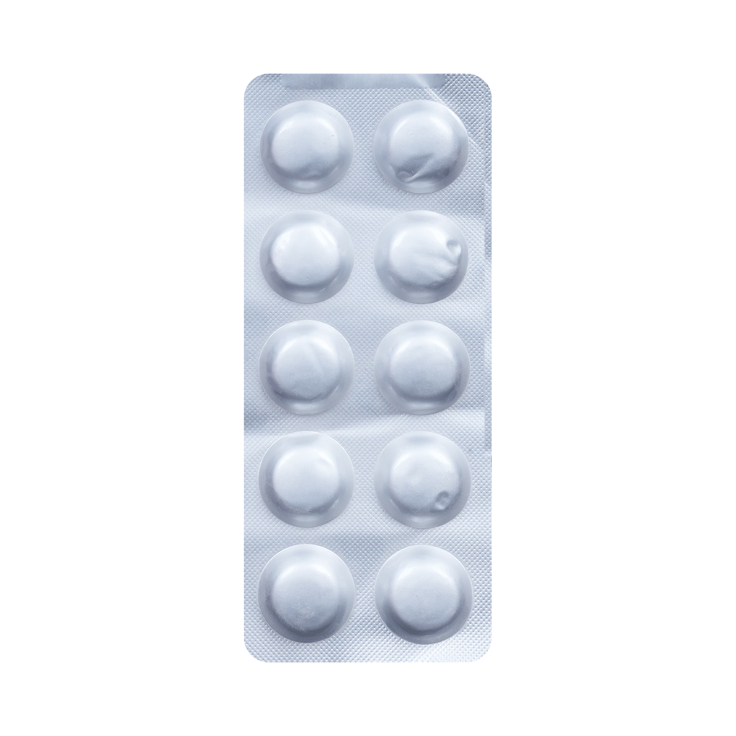 Omcef 100mg/100mg Tablet DT - Image 2