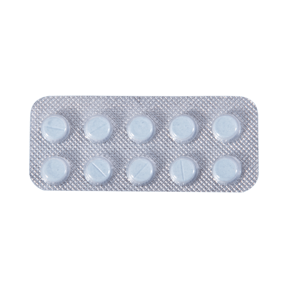 Hyponat-O 15 Tablet - Image 4