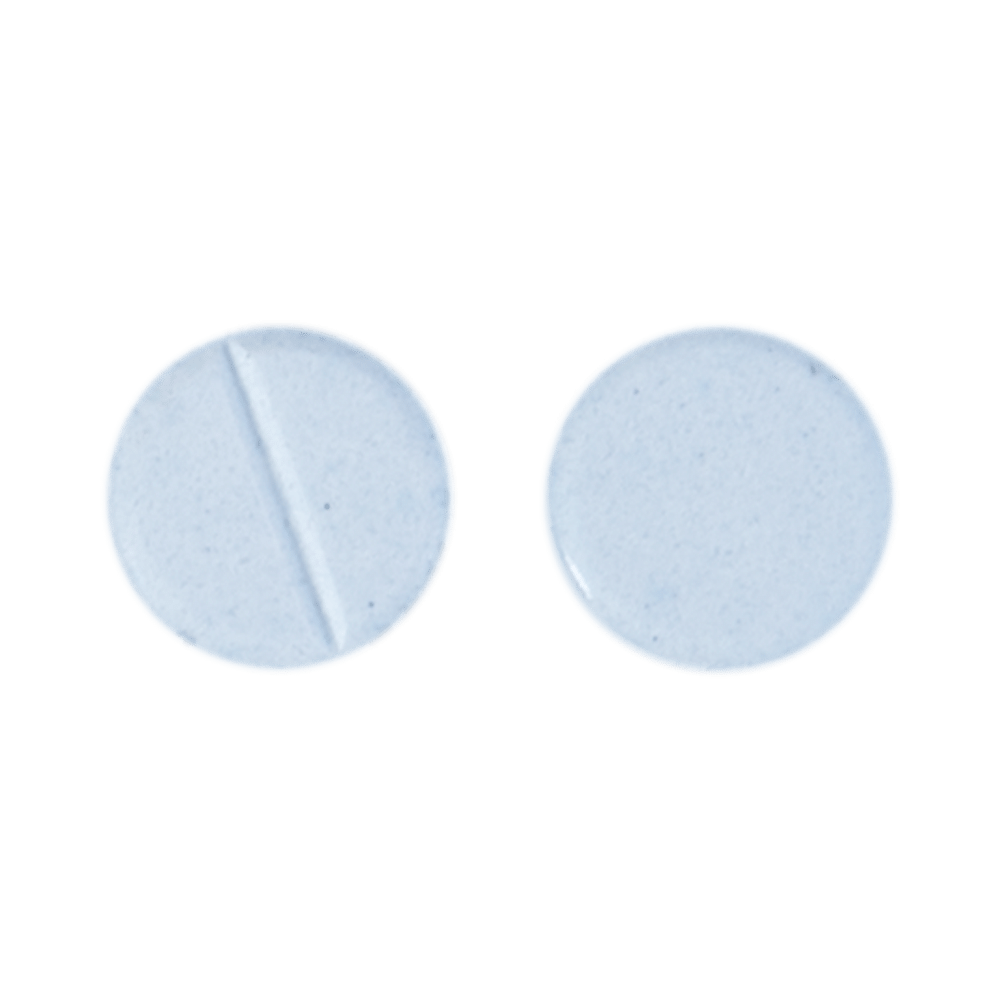 Hyponat-O 15 Tablet - Image 6