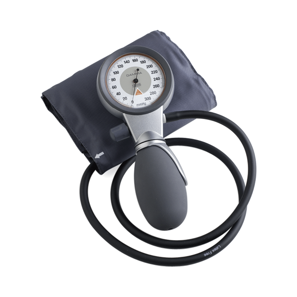 Heine Gamma G7 Blood Pressure Apparatus